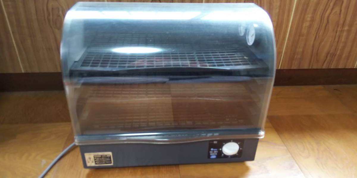 Mr.ドライブース 中古品 模型製作用品 ホビー、カルチャー 【公式通販】