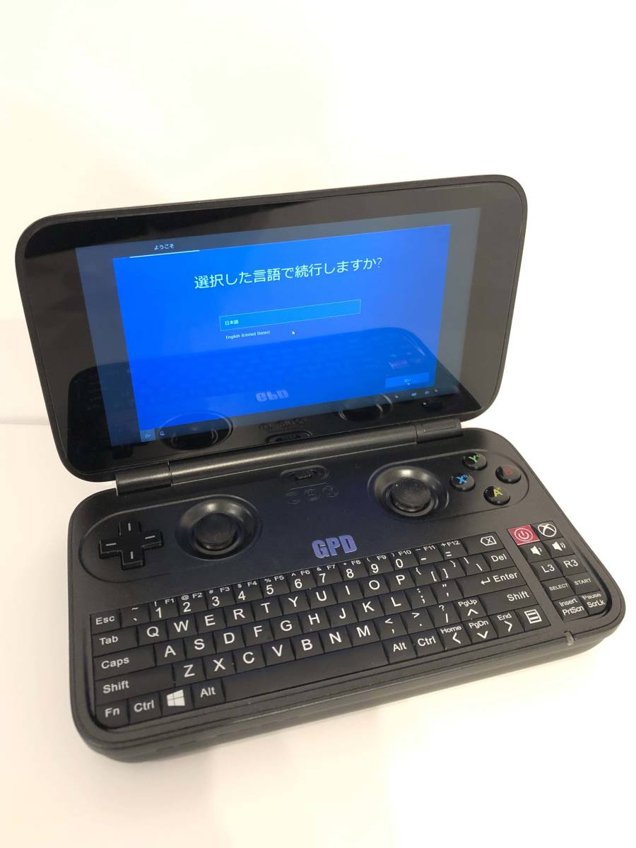 ブルーの探索 SR ポケカ】ブルーの探索SR(フルメタルウォール)の最新