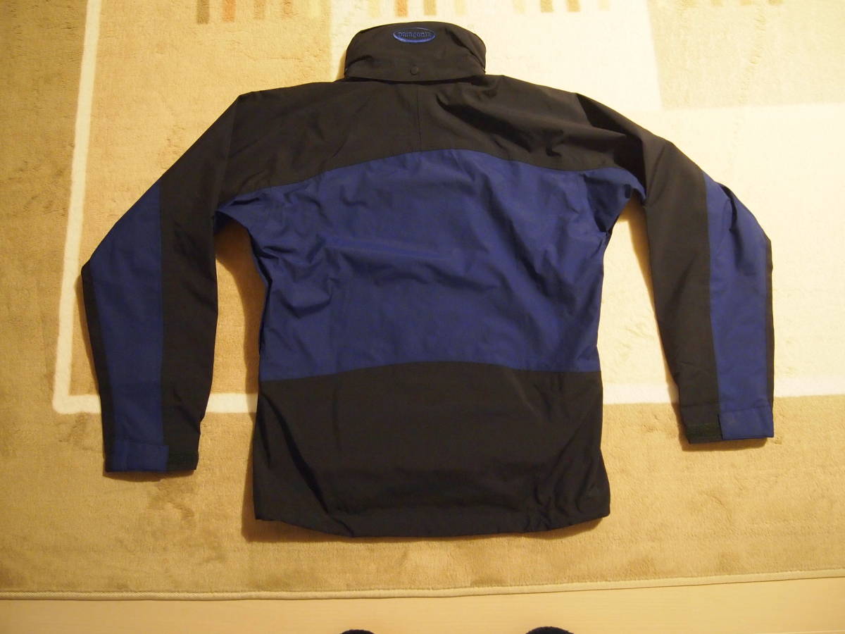 パタゴニア プリモジャケット プリモ Primo patagonia Patagonia