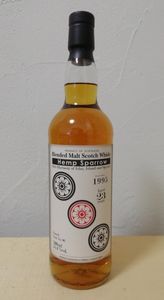 ヘンプスパローのYahoo!オークション(旧ヤフオク!)の相場・価格を見る