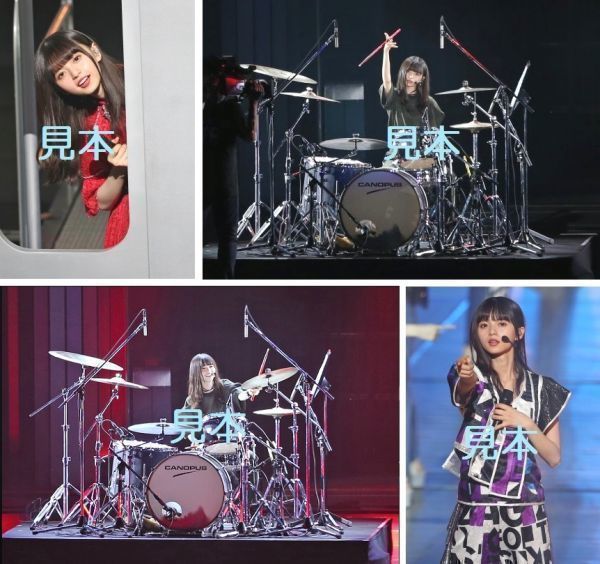 齋藤飛鳥 コンプ 乃木坂46 生写真 夏ツ衣装3 真夏の全国ツアー2018衣装