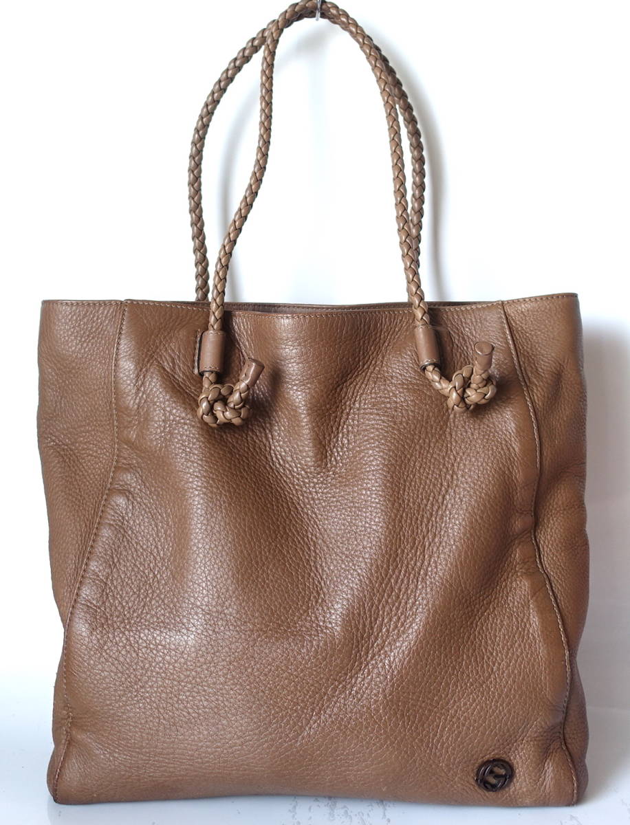 希少 ☆良上 美品☆GUCCI グッチ オールレザー GGロゴ 超お洒落 希少 ☆良上 美品☆GUCCI グッチ オールレザー GGロゴ 超お洒落