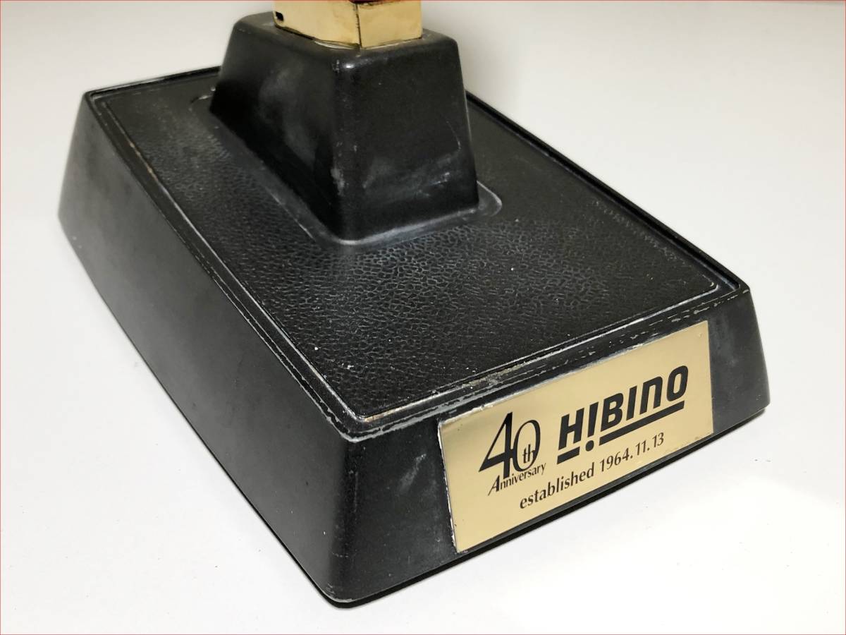 55SH Series SHURE 希少SHURE II 70周年限定＋おまけ GOLD Ⅱ Shure