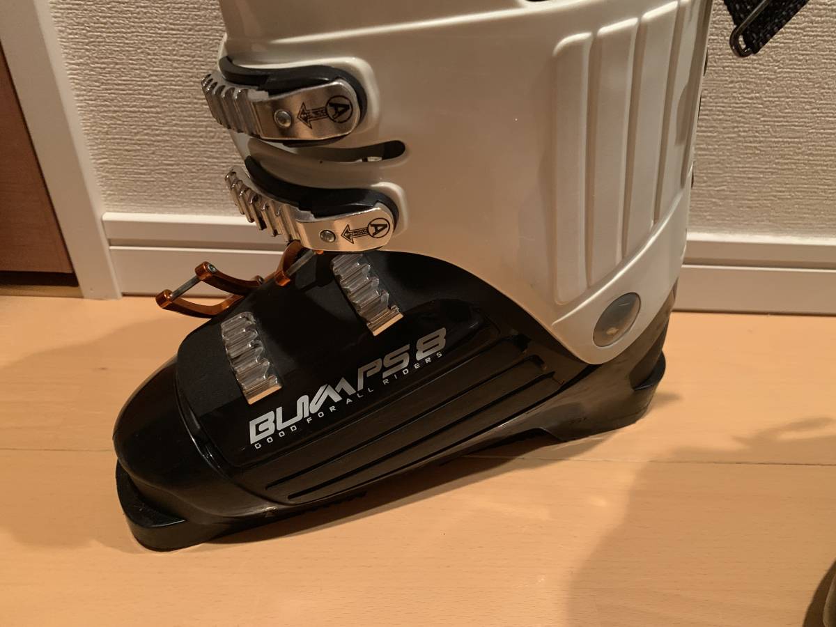 パッチワークソファ Francfranc 布 ナビア Franc フランフラン パッチ 