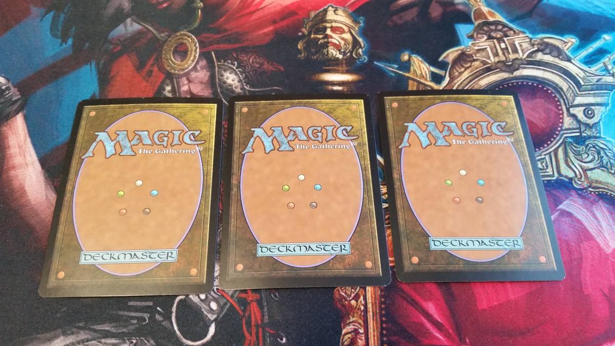 MTG 沸騰する小湖 日本語 ZEN 3枚まで 【公式通販】