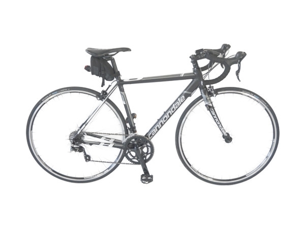 中古 Cannondale キャノンデール CAAD8 ZM68406 SORA 480mm ロード