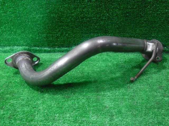 アクティトラック Ha6 ha7 エキゾーストパイプ トラック アクティ HA6