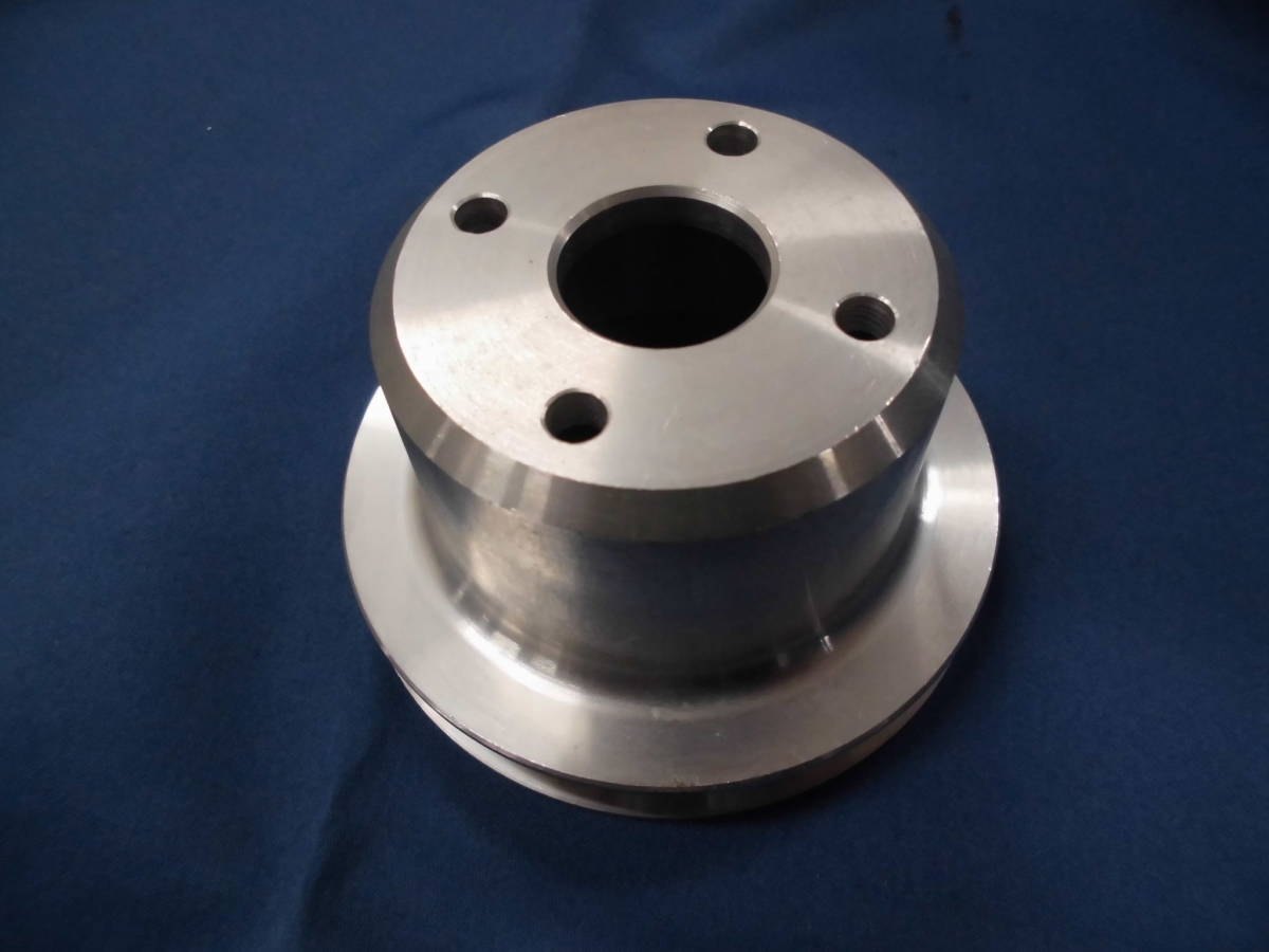 キャブレター エーデルブロック 600cfm エレクトリックチョーク 1406