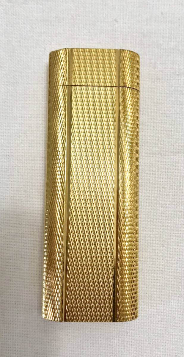 Cartier カルティエ 2本セット ガスライター カルティエCartier ライター 生活家電 雑貨 喫煙グッズ 火花 ２本 まとめ売り シルバー 2個セット 公式通販 箱付き(1個のみ