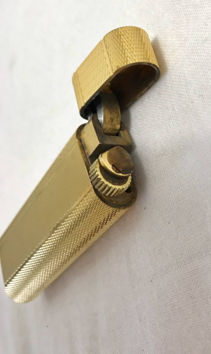 Cartier カルティエ 2本セット ガスライター カルティエCartier ライター 生活家電 雑貨 喫煙グッズ 火花 ２本 まとめ売り シルバー 2個セット 公式通販 箱付き(1個のみ