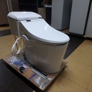 タカラスタンダード トイレのYahoo!オークション(旧ヤフオク!)の相場