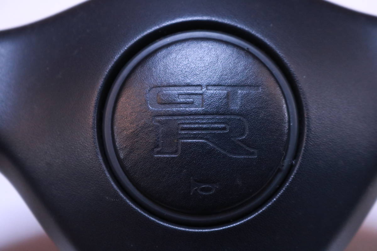 Yahoo!オークション - 「スカイライン r32 gt-r」(ステアリング