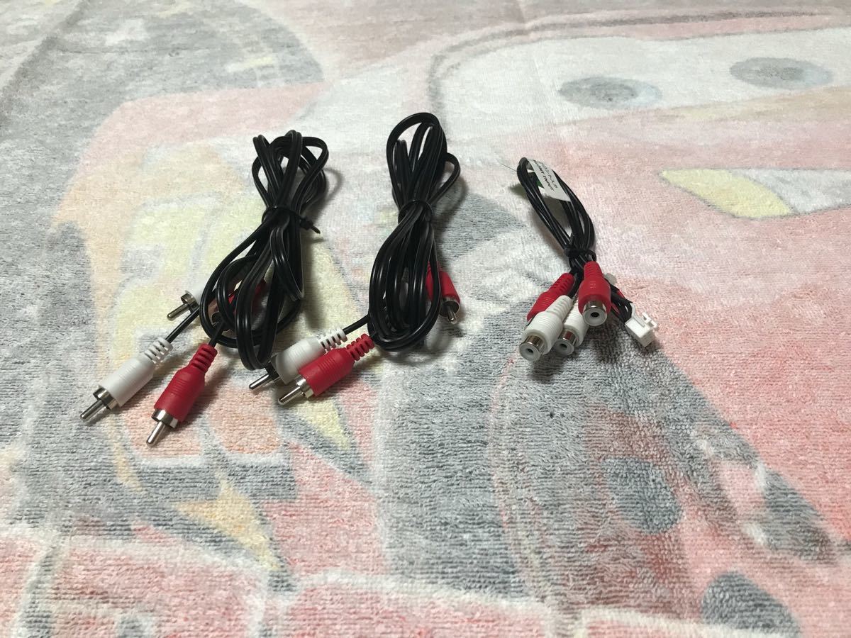 carrozzeria | GM-D1400II GM-D1400Ⅱ Pioneer 公式通販 パワーアンプ 