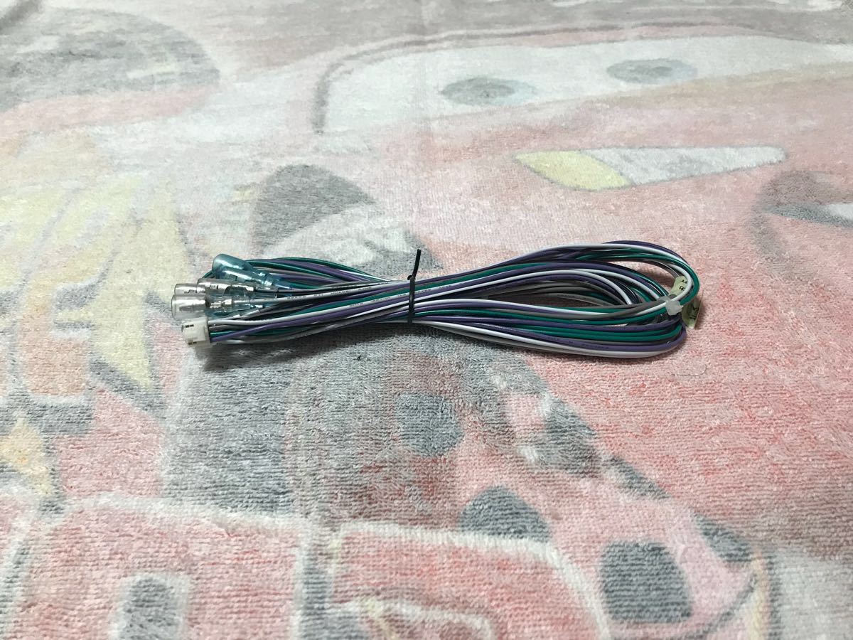 carrozzeria | GM-D1400II GM-D1400Ⅱ Pioneer 公式通販 パワーアンプ 