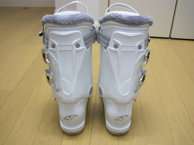 ノルディカ NXT SP55W NORDICA(ノルディカ) NORDICA sp55W ⁄ | スキー