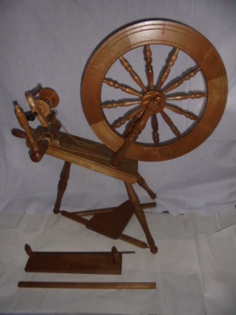 待望 】 美品!紡ぎ車 糸車 ASHFORD アシュフォード 糸紡ぎ機 糸巻 待望 】 美品!紡ぎ車 糸車 ASHFORD アシュフォード 糸紡ぎ機 糸巻