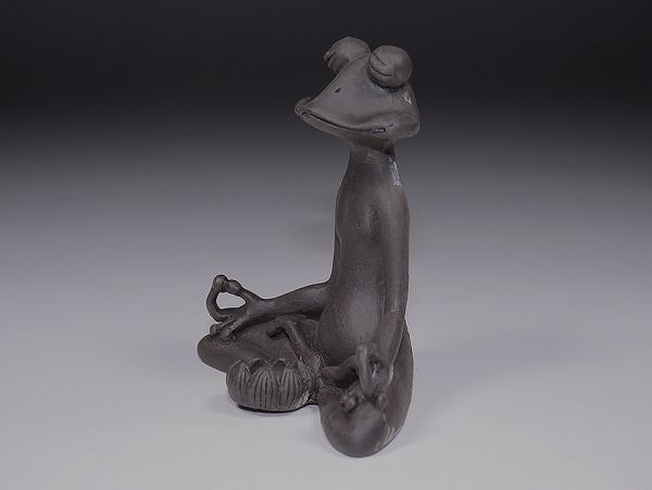 古銅 置物 オブジェ 古銅自在亀置物 長約5.2-7.2CM 楽天市場】亀 置物