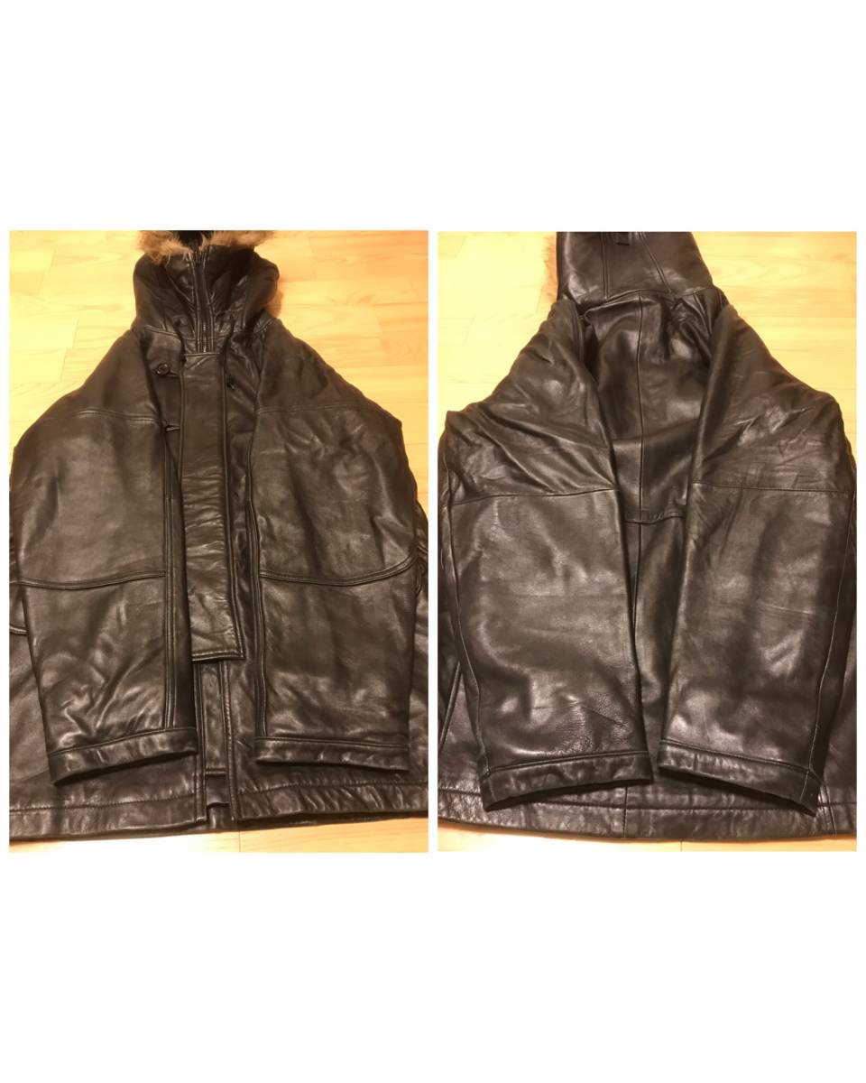 Rare!☆Vintage～90s stussy／OLD・オールドステューシー 希少！ALL