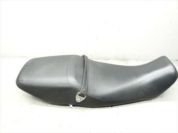 FTR223 | ホンダ シート オートバイのカスタムシートはHEAVEN'S