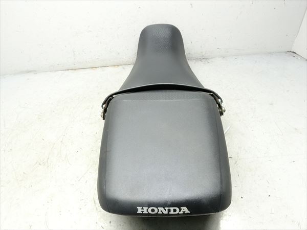 FTR223 | ホンダ シート オートバイのカスタムシートはHEAVEN'S