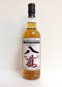 ヘンプスパローのYahoo!オークション(旧ヤフオク!)の相場・価格を見る