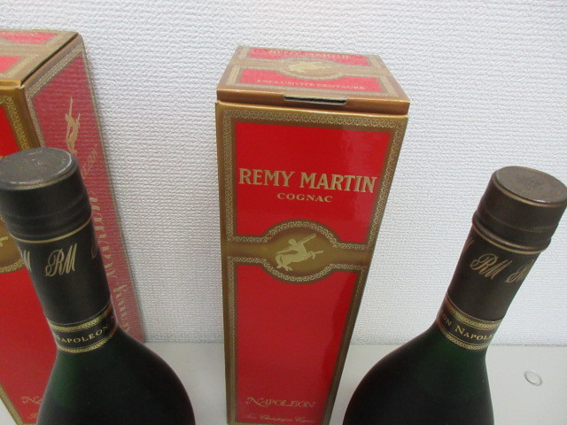 G275-I34-4207 未開栓 REMY MARTIN レミーマルタン XO エクセレンス コニャック 1000ml 40% 箱付き ブランデー お酒 ⑯ レミーマルタン