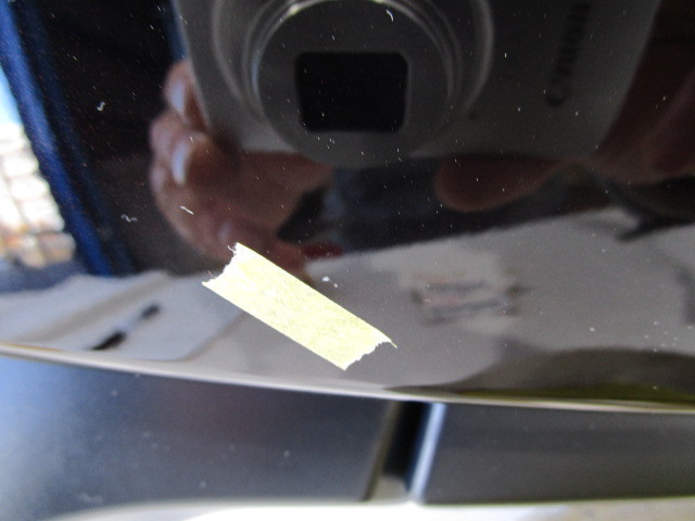 即決　トヨタ　ヴェルファイア　AGH30　純正　ウィンカー付き　左ドアミラー　87940-58220　　87945-58010-C2