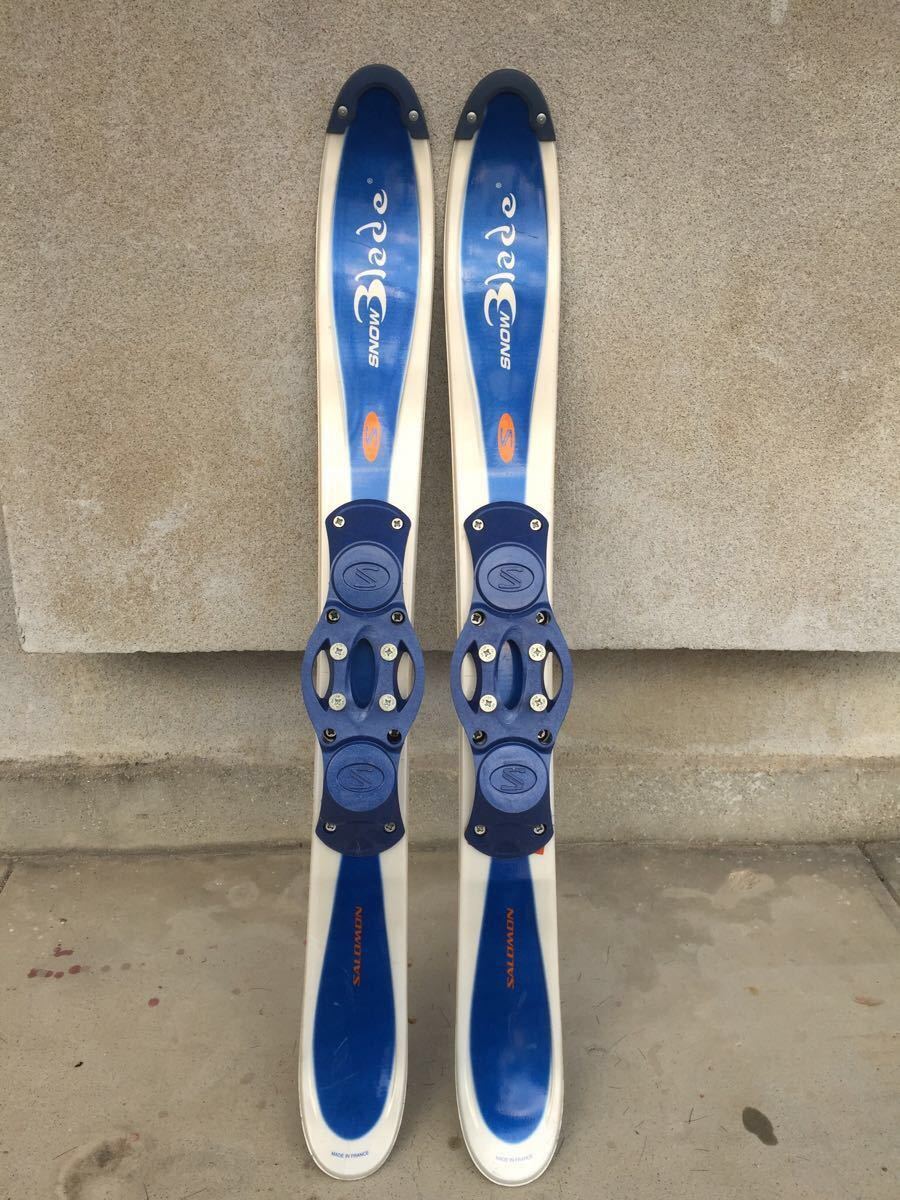 スノーボード ビンディング サロモン バインディング | SALOMON