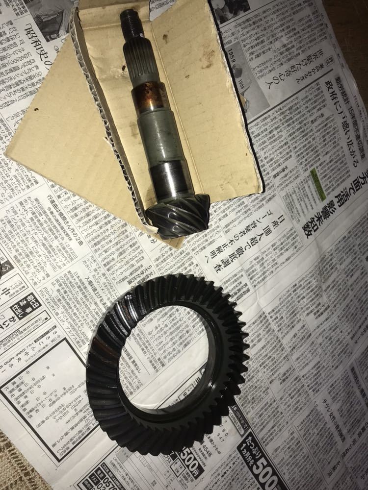 m268148556.2