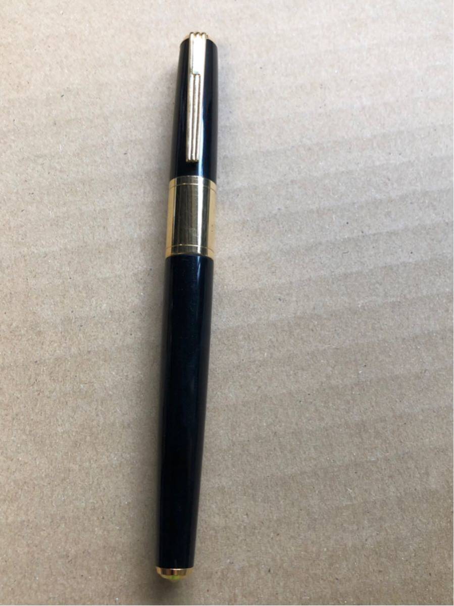 PILOT パイロット ビンテージ万年筆 SUPER 500 ペン先14K リ*】様