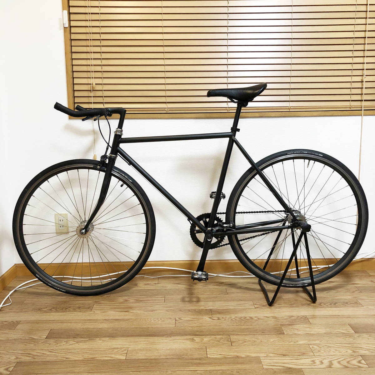 Pedale Cocci - 溶接焼けを楽しむ自転車「Cocci Solido（コッチ・ペダーレ 世界で一台だけ！自作自転車がなんと58,000円で作れる！Cocci Pedale自信作 新モデルの自転車「GEMMA」リリース | 株式会社 オーダーメイド口コミ情報サイト 引取歓迎クロスバイク 車・バイク・自転車 &frasl; 中古中目黒駅の自転車を格安&frasl;激安&frasl;無料であげます・譲ります｜ジモティー 自分だけの一台を作る。豊富なカラーからカスタマイズできる「Cocci