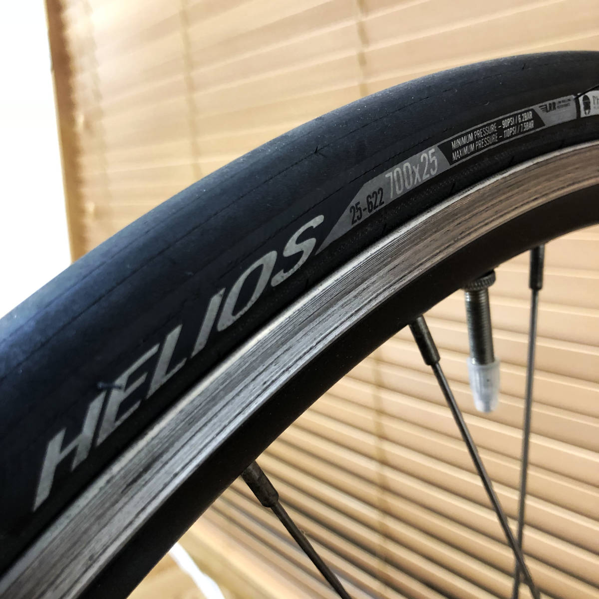 Pedale Cocci - 溶接焼けを楽しむ自転車「Cocci Solido（コッチ・ペダーレ 世界で一台だけ！自作自転車がなんと58,000円で作れる！Cocci Pedale自信作 新モデルの自転車「GEMMA」リリース | 株式会社 オーダーメイド口コミ情報サイト 引取歓迎クロスバイク 車・バイク・自転車 &frasl; 中古中目黒駅の自転車を格安&frasl;激安&frasl;無料であげます・譲ります｜ジモティー 自分だけの一台を作る。豊富なカラーからカスタマイズできる「Cocci