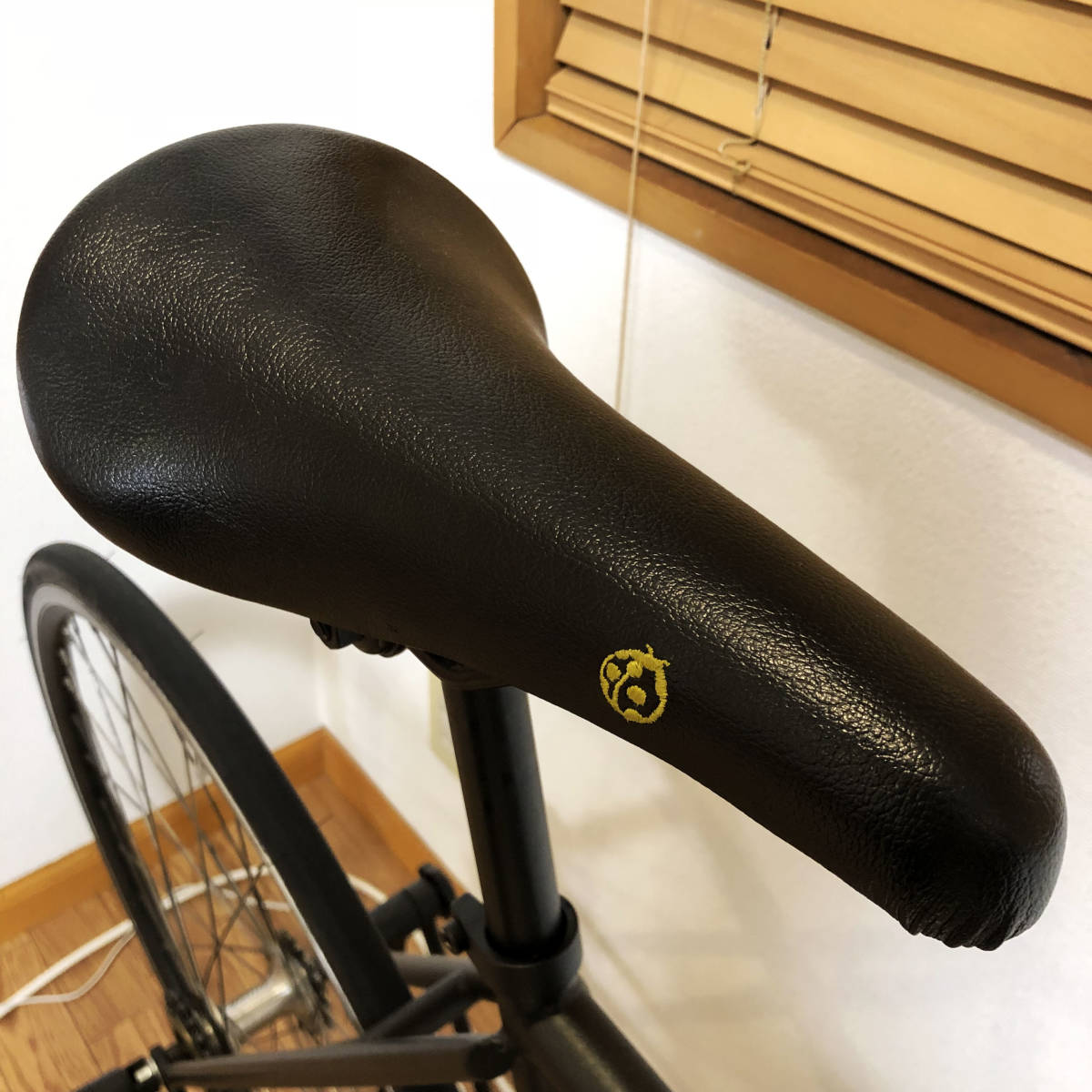 Pedale Cocci - 溶接焼けを楽しむ自転車「Cocci Solido（コッチ・ペダーレ 世界で一台だけ！自作自転車がなんと58,000円で作れる！Cocci Pedale自信作 新モデルの自転車「GEMMA」リリース | 株式会社 オーダーメイド口コミ情報サイト 引取歓迎クロスバイク 車・バイク・自転車 &frasl; 中古中目黒駅の自転車を格安&frasl;激安&frasl;無料であげます・譲ります｜ジモティー 自分だけの一台を作る。豊富なカラーからカスタマイズできる「Cocci