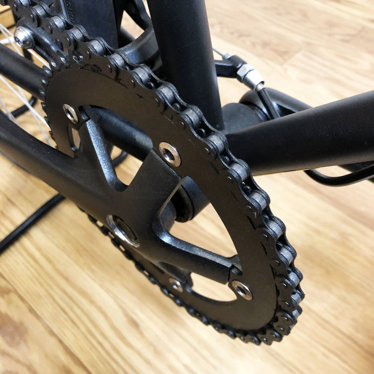 Pedale Cocci - 溶接焼けを楽しむ自転車「Cocci Solido（コッチ・ペダーレ 世界で一台だけ！自作自転車がなんと58,000円で作れる！Cocci Pedale自信作 新モデルの自転車「GEMMA」リリース | 株式会社 オーダーメイド口コミ情報サイト 引取歓迎クロスバイク 車・バイク・自転車 &frasl; 中古中目黒駅の自転車を格安&frasl;激安&frasl;無料であげます・譲ります｜ジモティー 自分だけの一台を作る。豊富なカラーからカスタマイズできる「Cocci