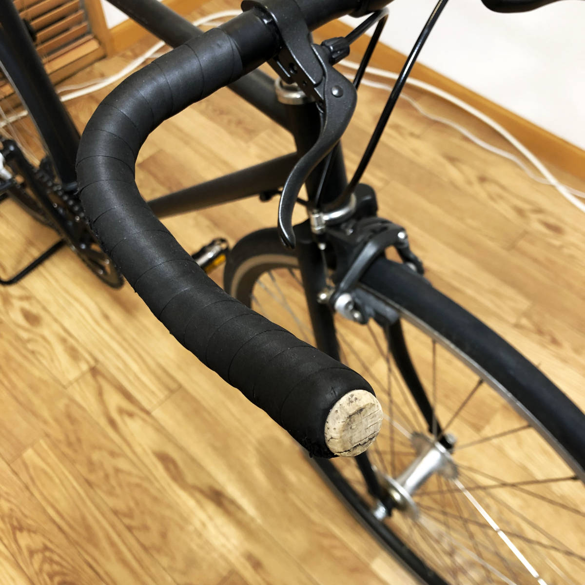 Pedale Cocci - 溶接焼けを楽しむ自転車「Cocci Solido（コッチ・ペダーレ 世界で一台だけ！自作自転車がなんと58,000円で作れる！Cocci Pedale自信作 新モデルの自転車「GEMMA」リリース | 株式会社 オーダーメイド口コミ情報サイト 引取歓迎クロスバイク 車・バイク・自転車 &frasl; 中古中目黒駅の自転車を格安&frasl;激安&frasl;無料であげます・譲ります｜ジモティー 自分だけの一台を作る。豊富なカラーからカスタマイズできる「Cocci