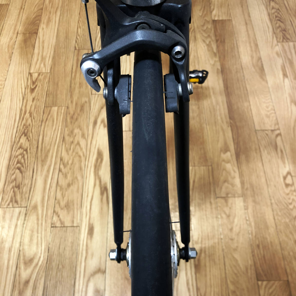 Pedale Cocci - 溶接焼けを楽しむ自転車「Cocci Solido（コッチ・ペダーレ 世界で一台だけ！自作自転車がなんと58,000円で作れる！Cocci Pedale自信作 新モデルの自転車「GEMMA」リリース | 株式会社 オーダーメイド口コミ情報サイト 引取歓迎クロスバイク 車・バイク・自転車 &frasl; 中古中目黒駅の自転車を格安&frasl;激安&frasl;無料であげます・譲ります｜ジモティー 自分だけの一台を作る。豊富なカラーからカスタマイズできる「Cocci