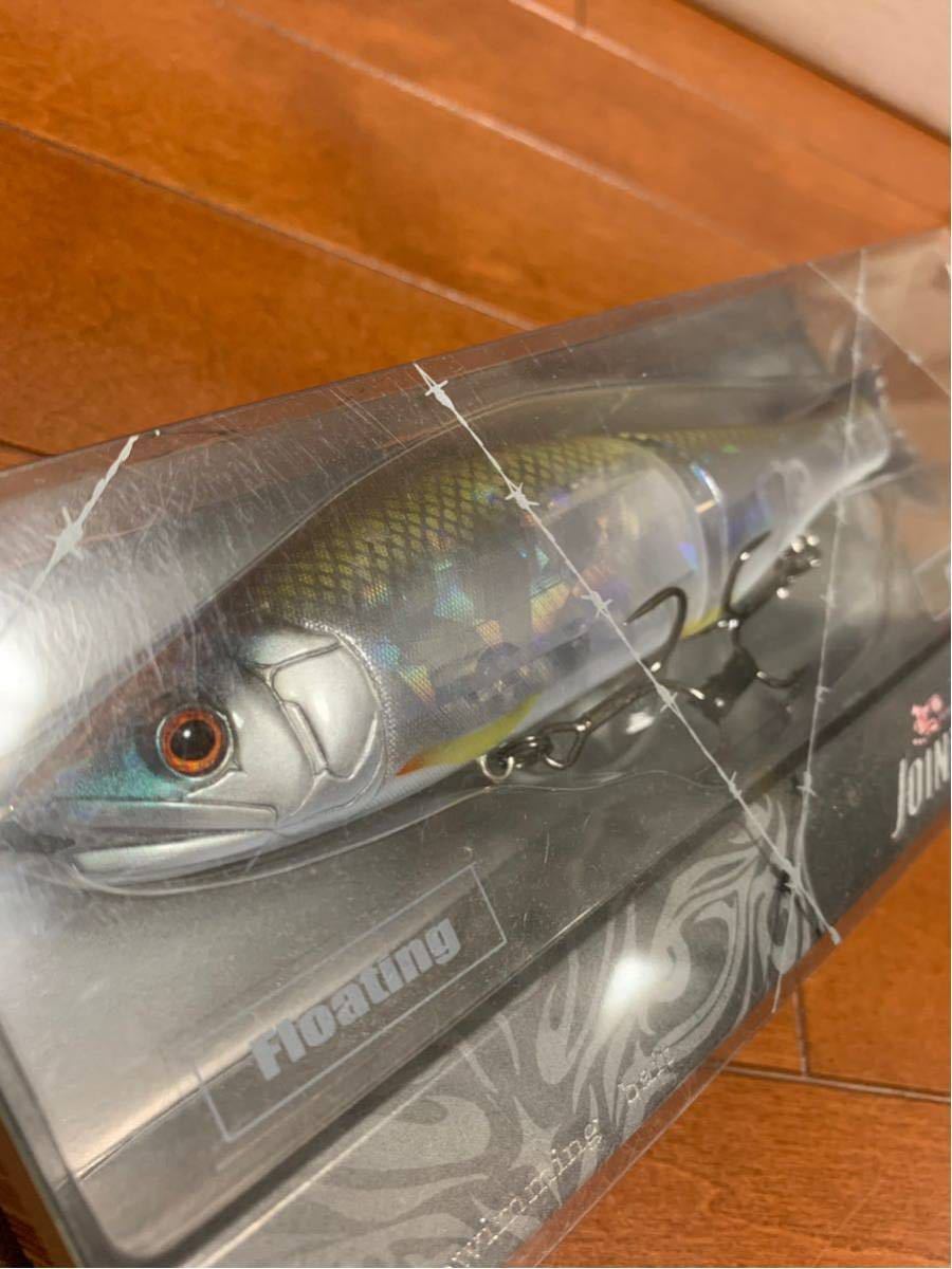 マダムキラー ガンクラフト メルカリ の通販 F Buyee ジョイクロ