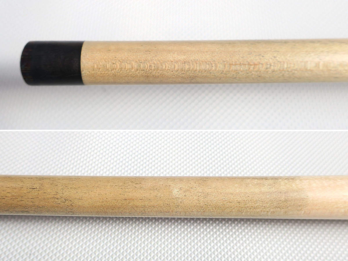 ☆MEZZ CUES ブレイクキュー☆ADAM ジャンプキュー☆ Airdrive 3