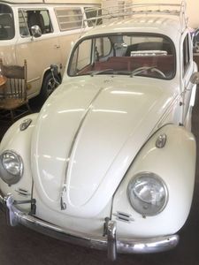 空冷 vw ビートル バイザー サンバイザー ビンテージ 当時物