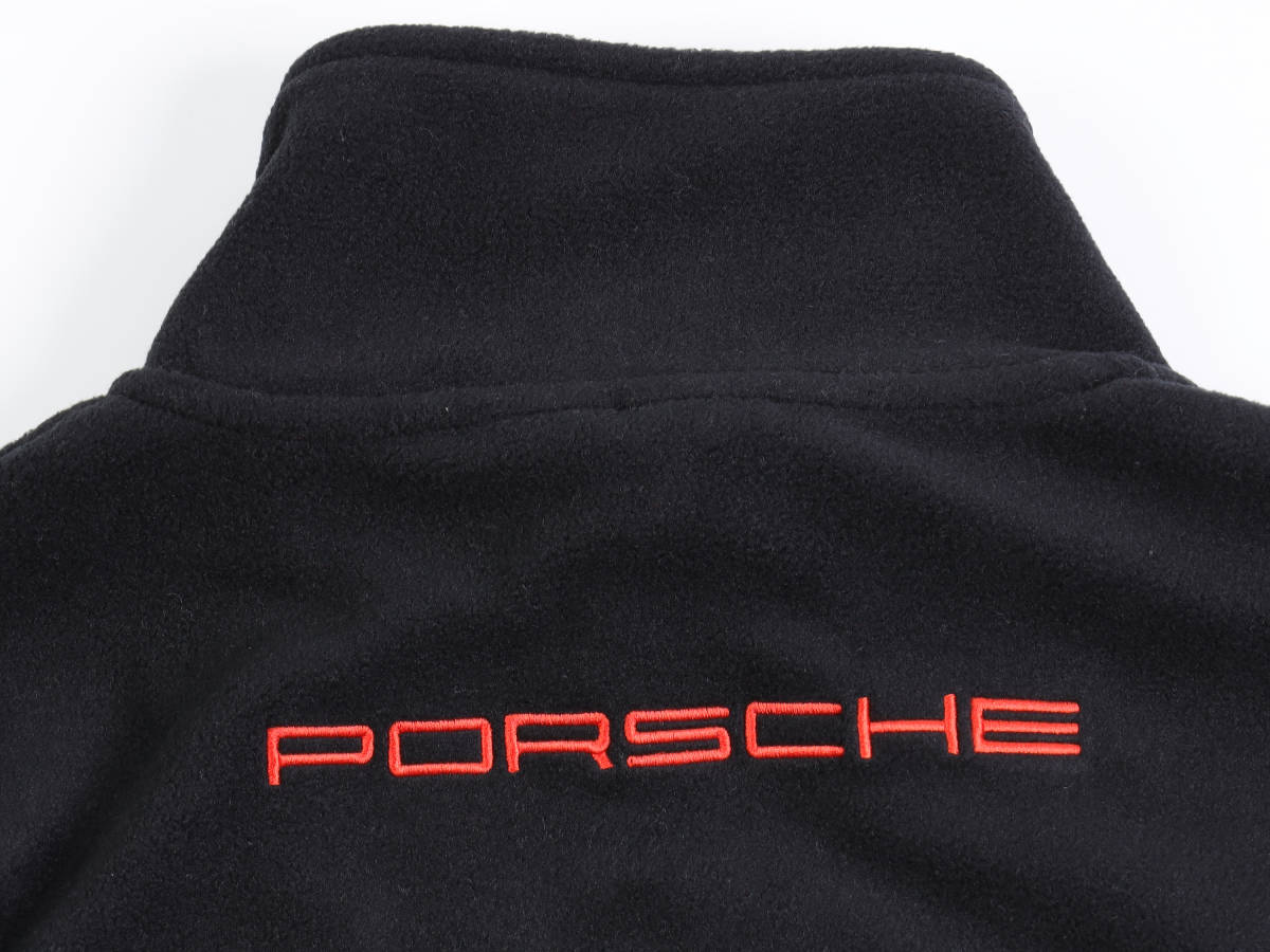 PORSCHE Racing】 Porsche Carrera Cup 【DRIVING EXPERIENCE】公式 