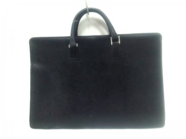 BURBERRY バーバリー ハンドバッグ ビジネスバッグ レザー BURBERRY バーバリー ハンドバッグ ビジネスバッグ レザー