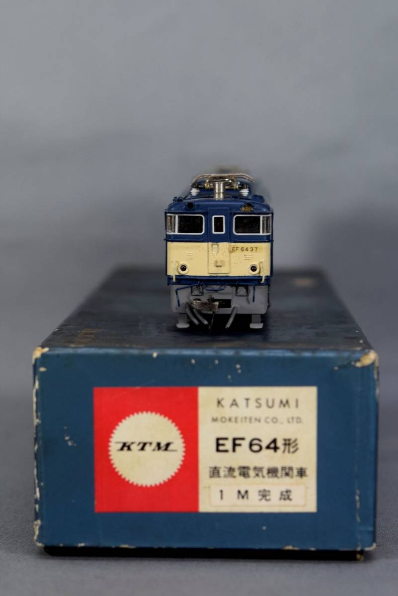 バートン・ショーンホワイト スノボー板