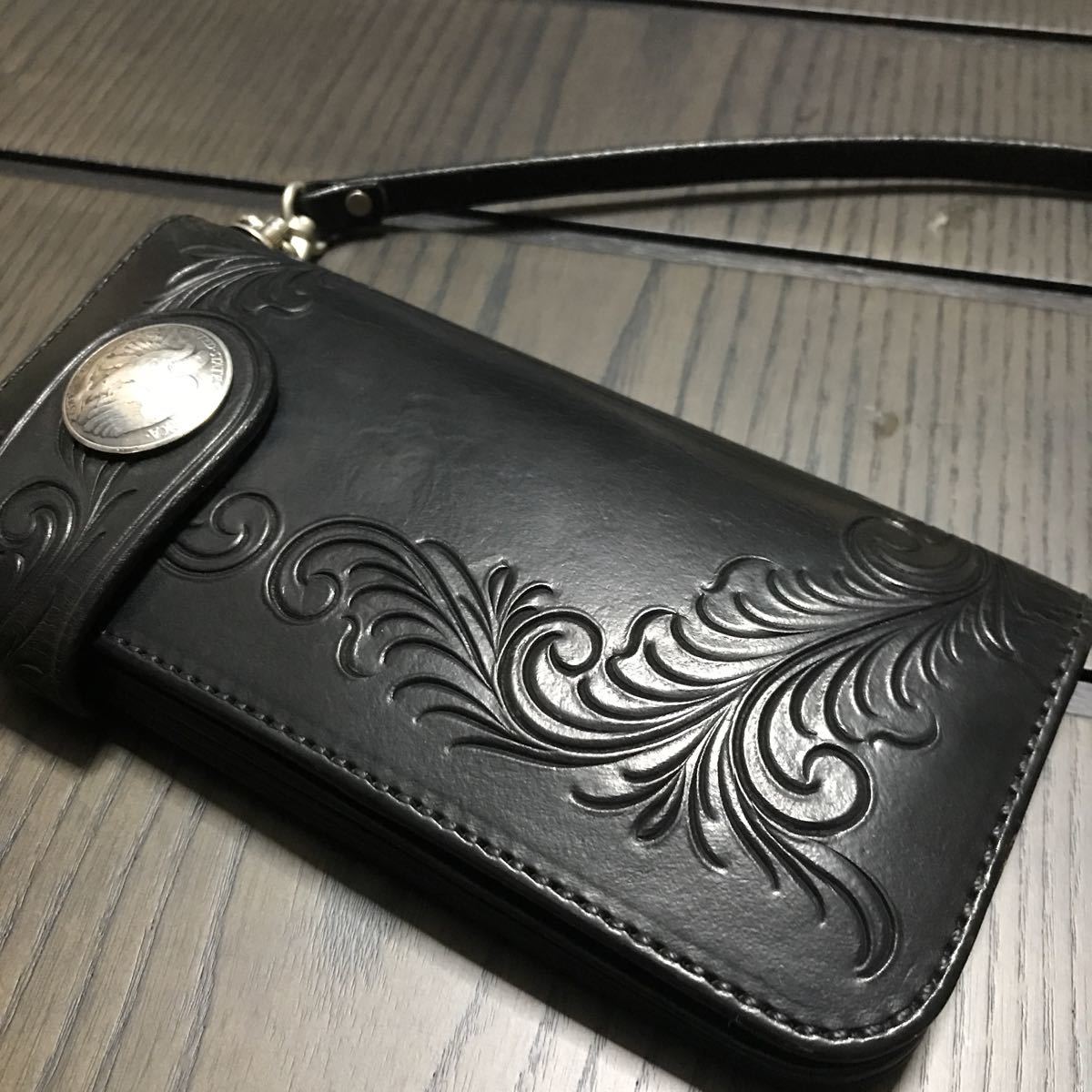 KC,s ケイシイズ | 長財布 オンラインストア 公式－ ケーシーズ 