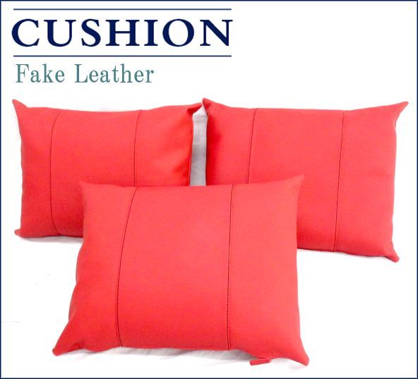 日本のこころ十二ヶ月　オルゴールコレクション　12個セット ☆NHKサービスセンター 日本のこころ十二ヶ月 オルゴールコレクション