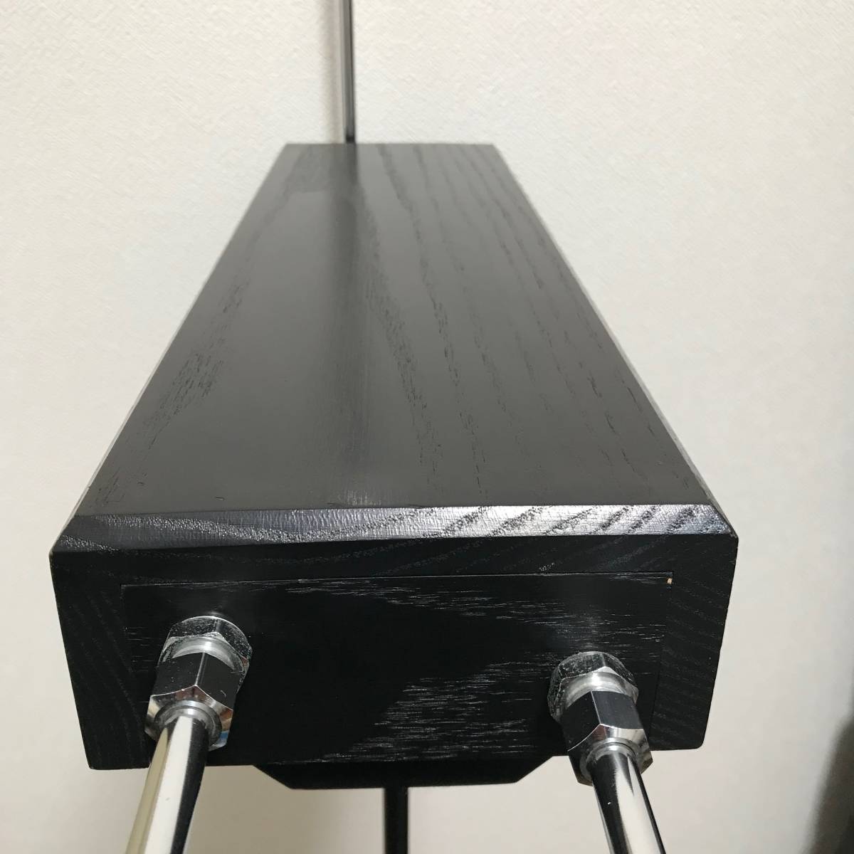 Big Briar / ETHERWAVE THEREMIN (MOOG イーサウェーブ テルミン BUCK