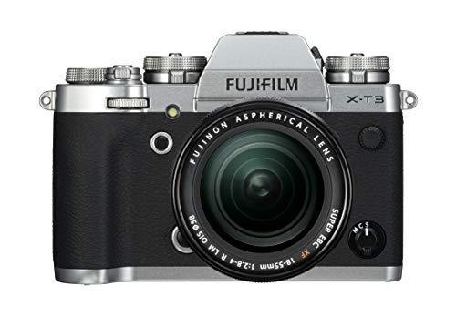 富士フイルム ミラーレス一眼 FUJIFILM | ミラーレス一眼カメラ