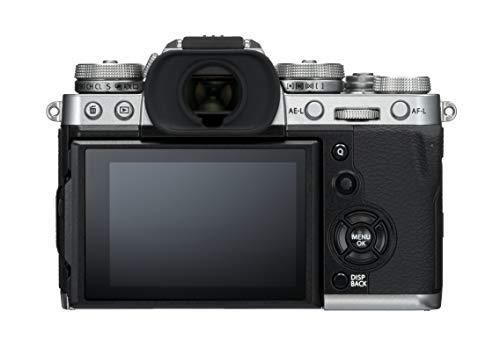 富士フイルム ミラーレス一眼 FUJIFILM | ミラーレス一眼カメラ