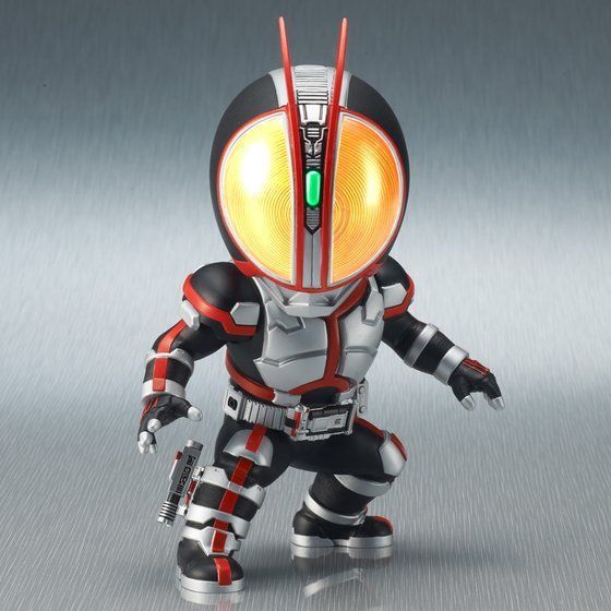 ◇新品未開封/10月発送分◇コンプリートセレクション CSM 仮面ライダー