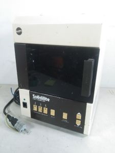 光重合器のYahoo!オークション(旧ヤフオク!)の相場・価格を見る｜Yahoo