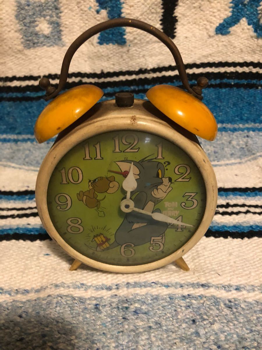 Yahoo!オークション - Maruman アートクロック Collection Art Clock